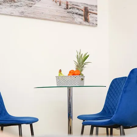 Paddington Studio By Tube Near Hyde Park & Lhr